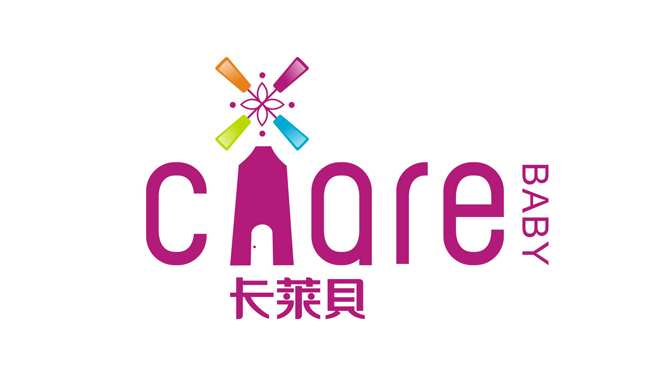 郑州CA88儿童游乐设备有限公司